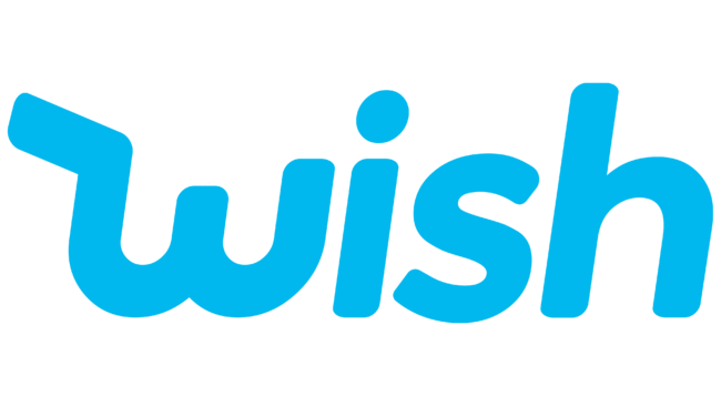 Wish